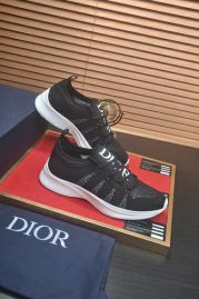 Picture for category Dior Shoes Men